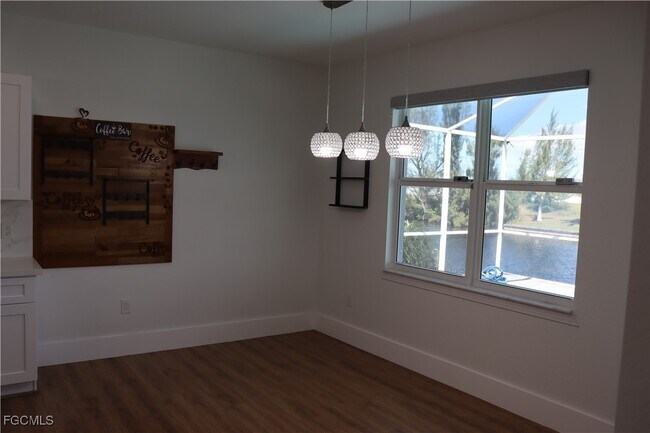 Building Photo - 1857 NW 36th Pl
