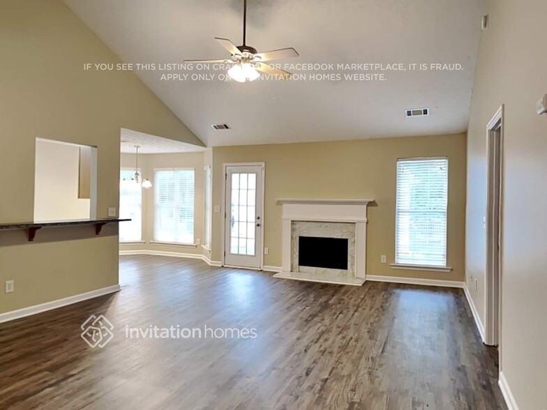 Building Photo - 121 Prescott Ct