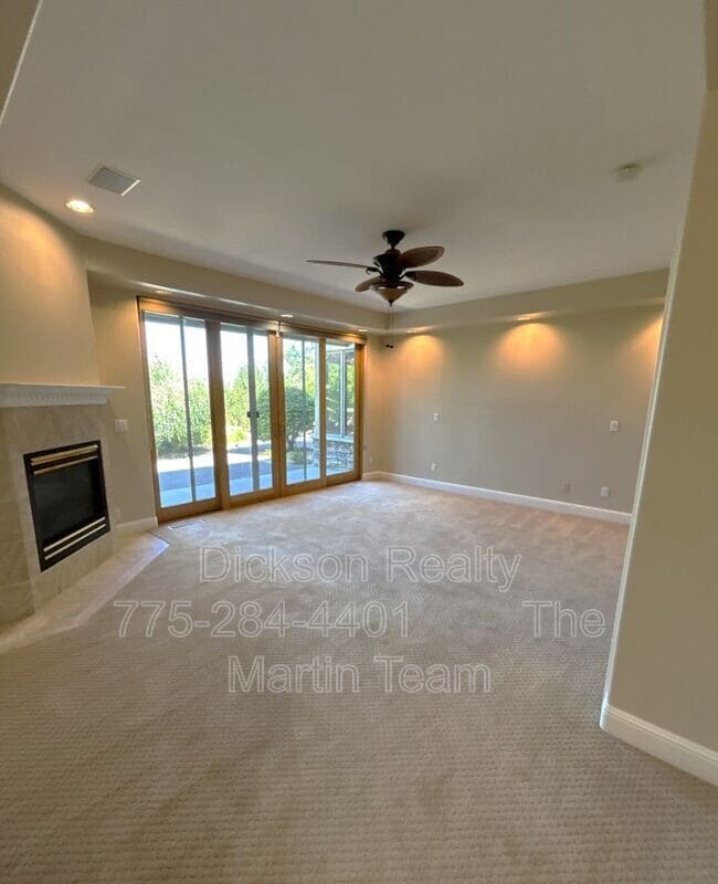 Building Photo - 6785 Eagle Wing Cir