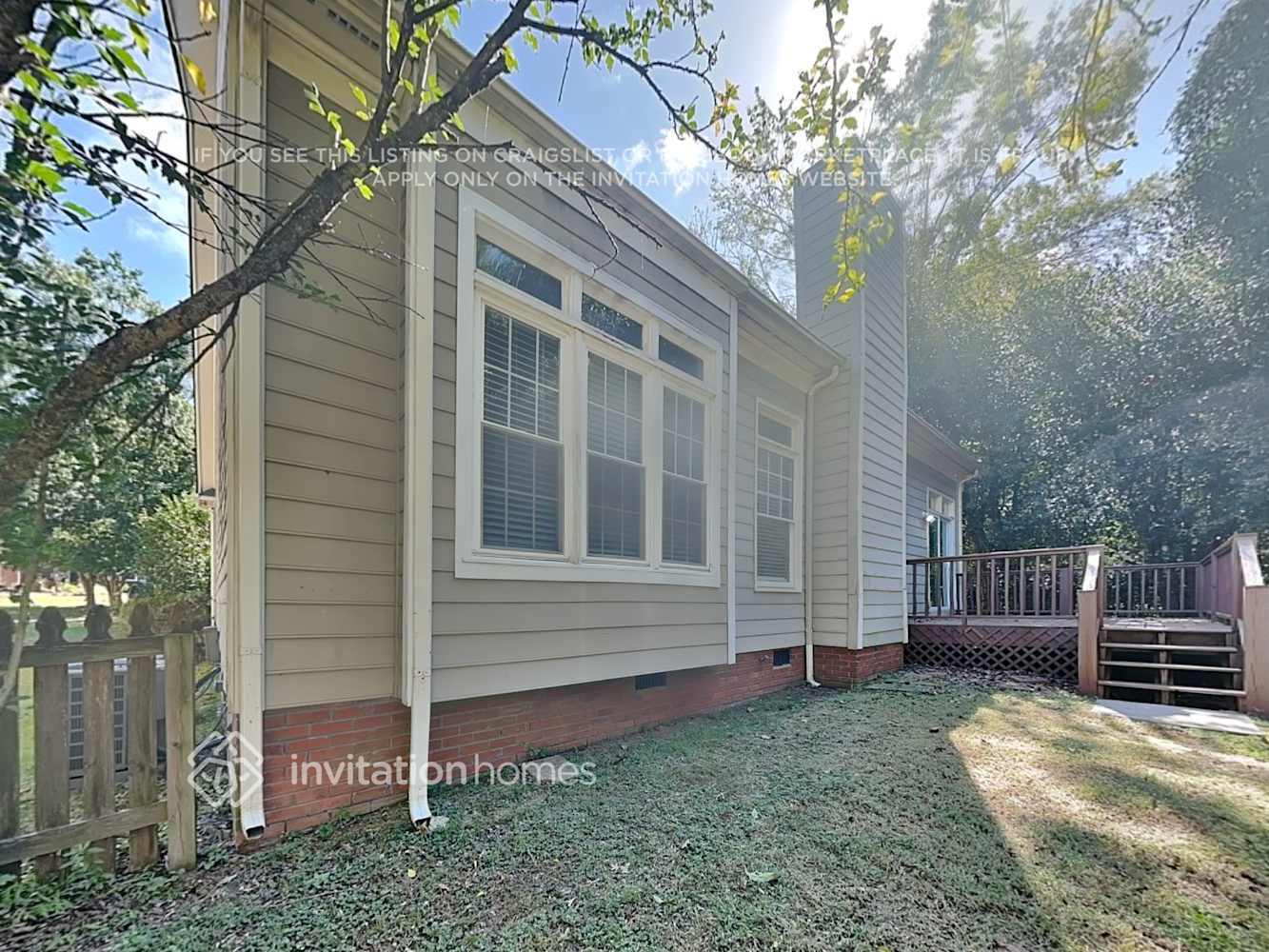 Building Photo - 6150 Garamond Ct
