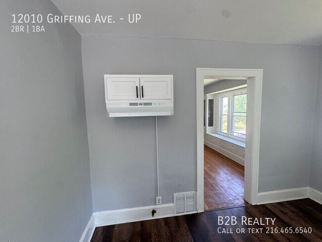 Building Photo - 12010 Griffing Ave
