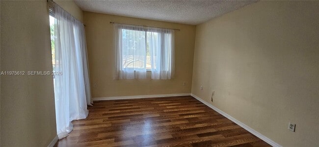 Building Photo - 3848 Lyons Rd