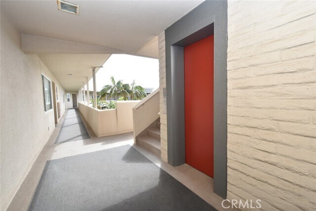 Building Photo - 31561 Table Rock Dr