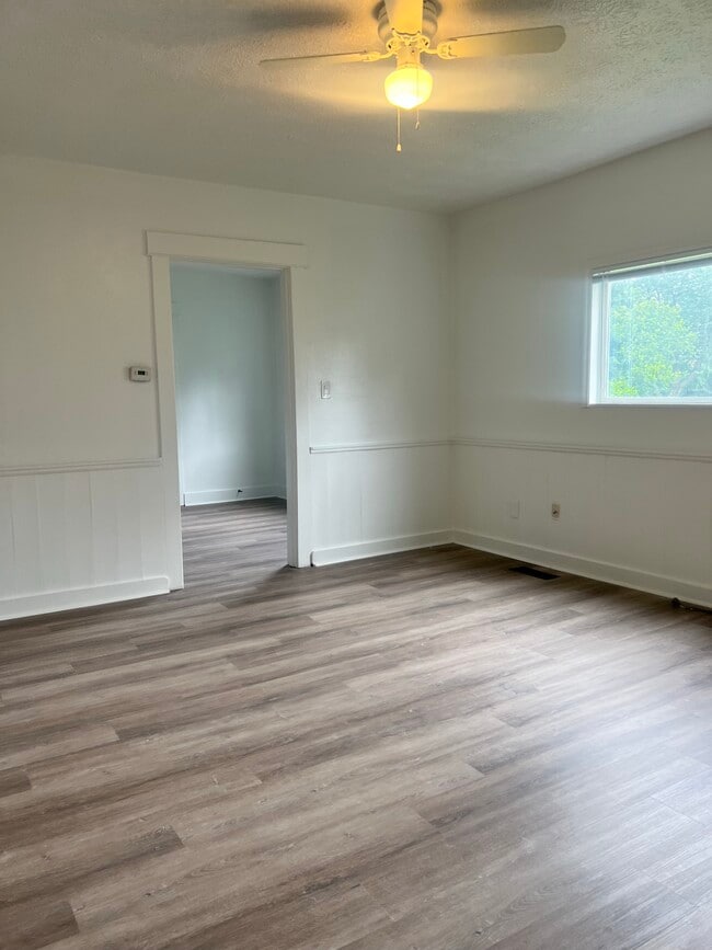 Building Photo - Single Family House in Kettering