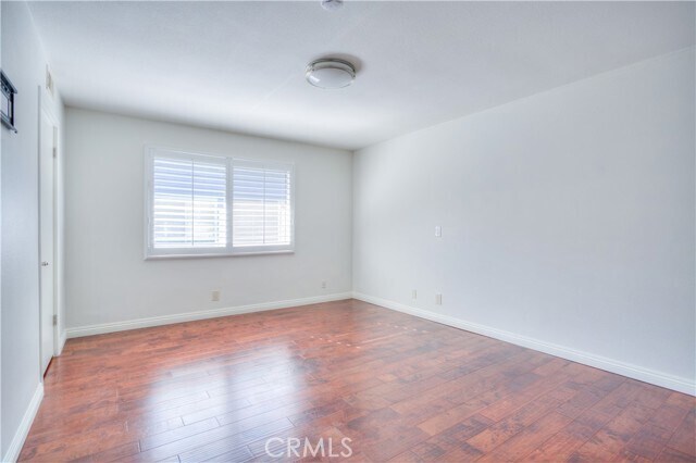 Building Photo - 850 Arcadia Ave