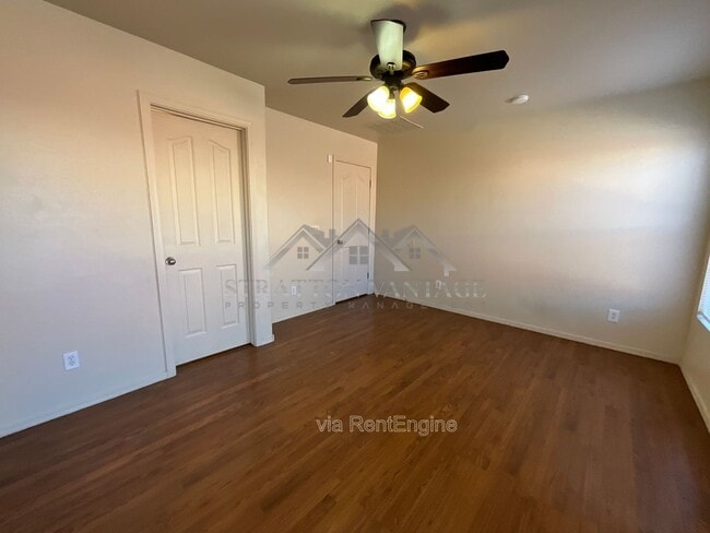 Building Photo - 11580 W Duran Ave