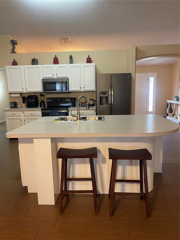 Building Photo - 1217 Bachmann Ave