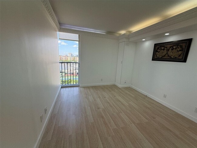 Building Photo - 19707 Turnberry Way