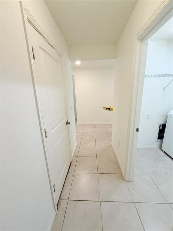 Building Photo - 13049 Thatch Palm Wy