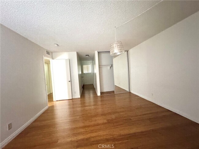 Building Photo - 4141 Via Marisol