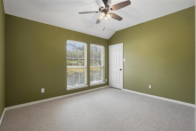 Building Photo - 6613 Barclay Ln