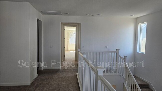 Building Photo - 1317 Essence Ln