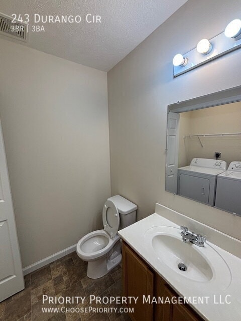 Building Photo - 243 Durango Cir