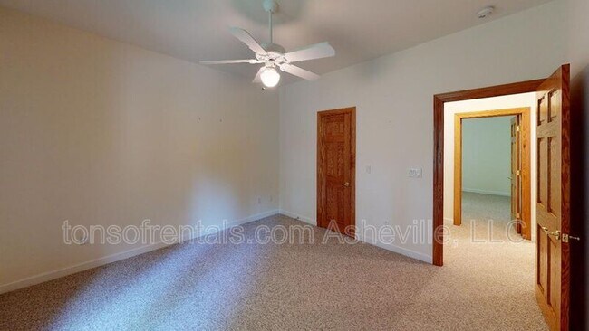 Building Photo - 29 Turkey Roost Ct