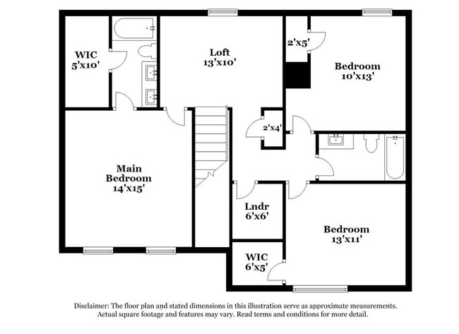 Building Photo - 236 Quiet Ln