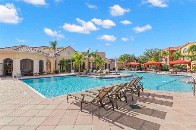 Building Photo - 2746 Via Tivoli