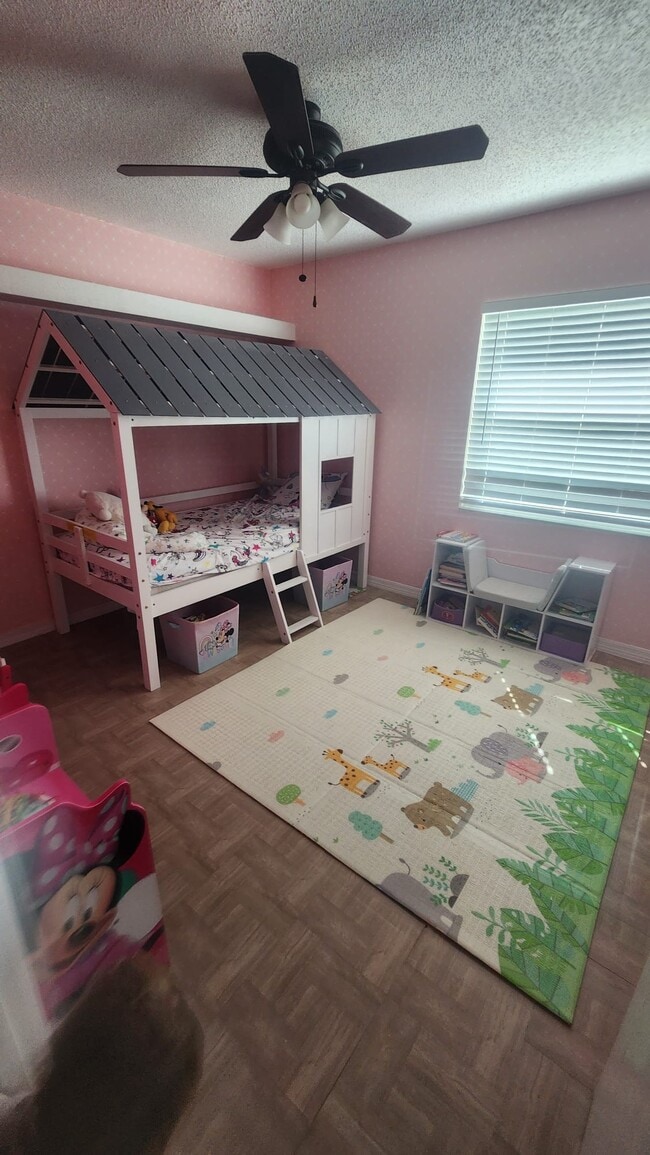 Building Photo - 2905 Autumnwood Trail