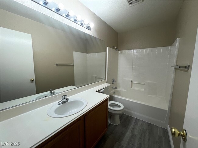 Building Photo - 9620 Christine View Ct