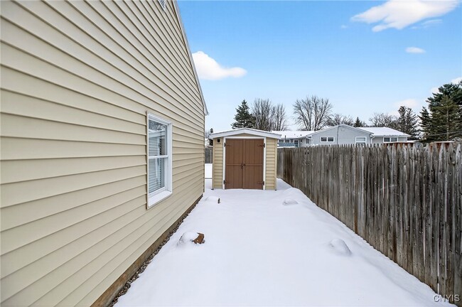 Building Photo - 101 Augusta Dr