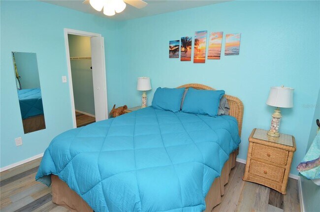 Building Photo - 1400 Gandy Blvd N