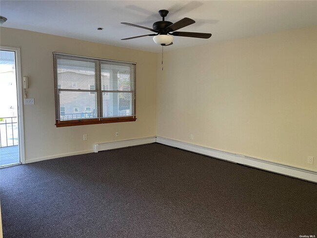 Building Photo - 64 N Main St