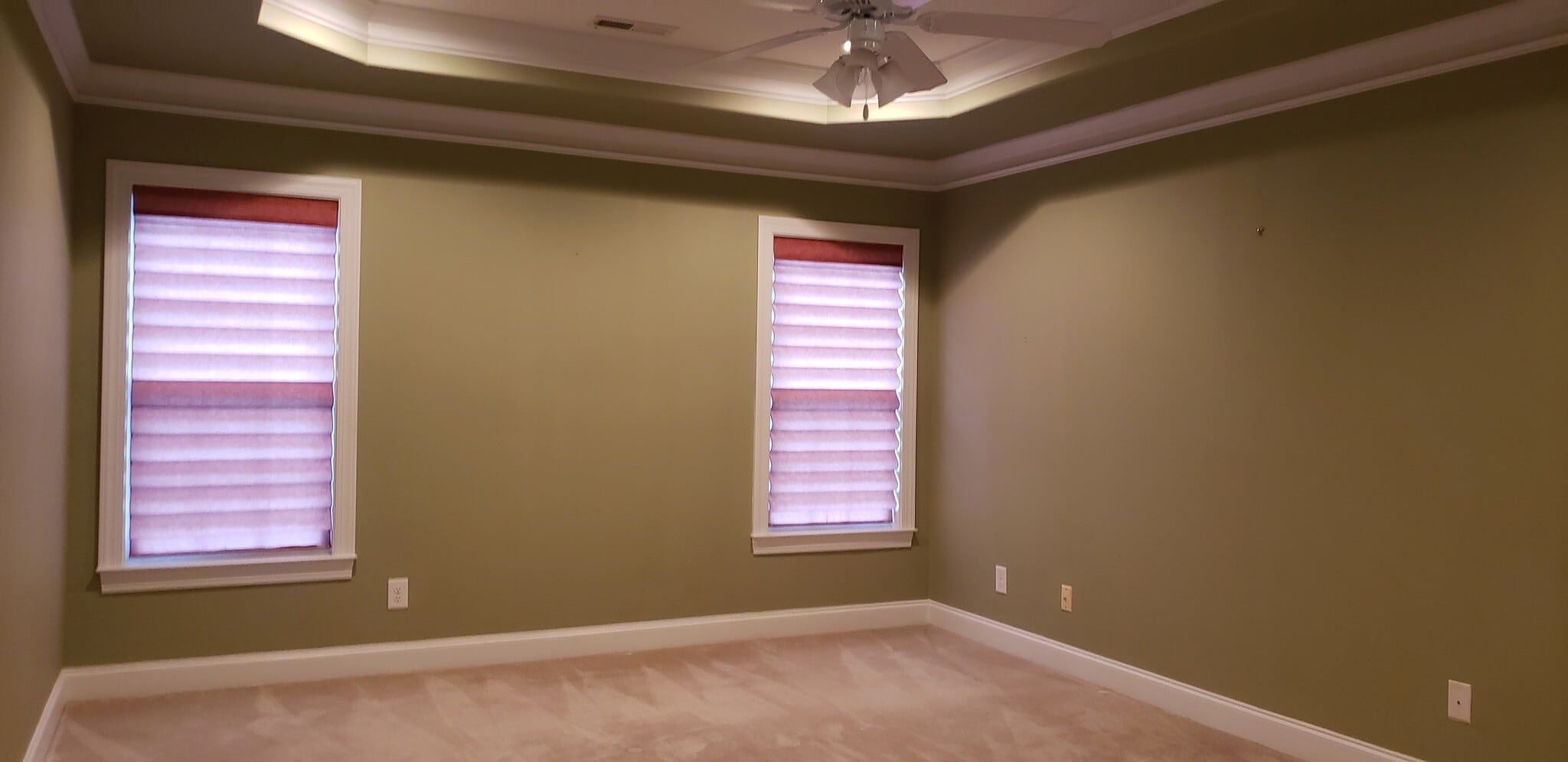 Building Photo - 315 St Nicholas Trl