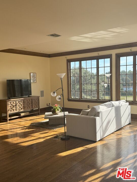 Building Photo - 543 Perugia Way