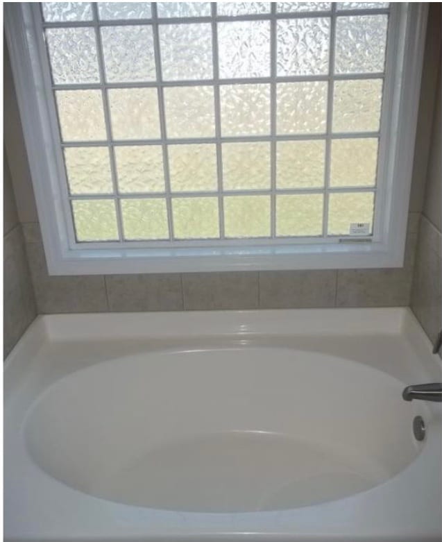 Building Photo - 163 Ivy Stone Dr