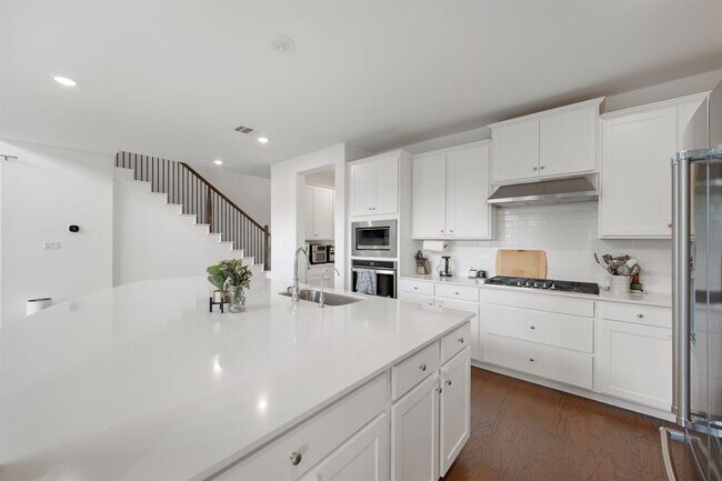 Building Photo - 7624 Alouette Dr