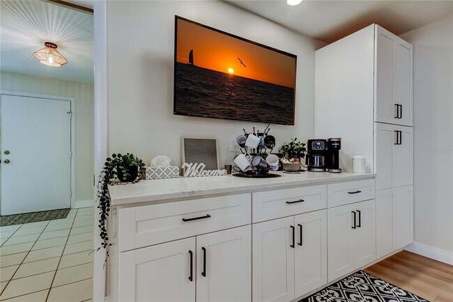 Building Photo - 2652 Concorde Ct