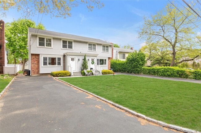 Building Photo - 38 Dunes Ln