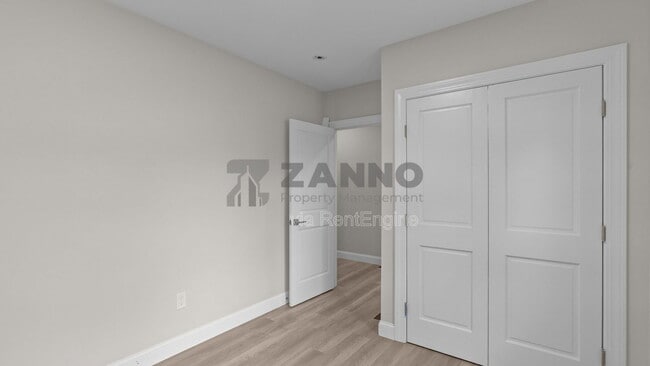 Building Photo - 76 Bouvier Ave