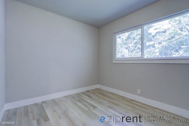 Building Photo - 3 br, 2 bath House - 3218 Nordyke Drive, S...