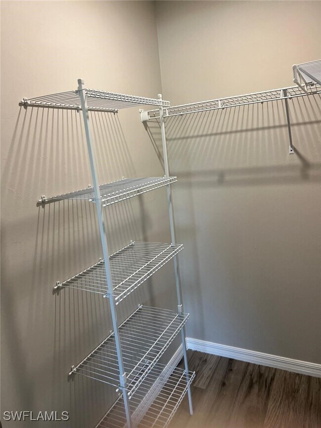 Building Photo - 374 Compese Ave S