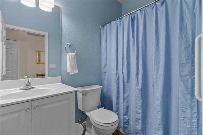 Building Photo - 1937 Scarlett Ave