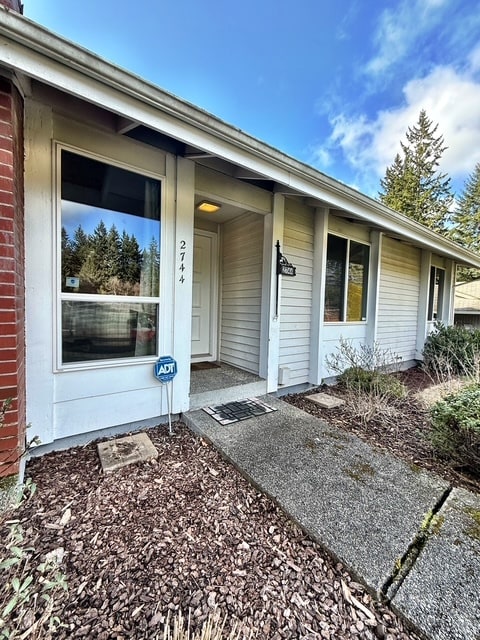 Building Photo - 2744 Grand Fir Pl SE