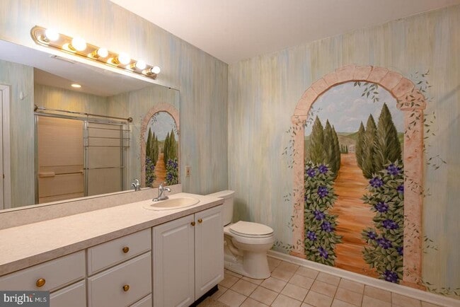 Building Photo - 193 Hawthorne Ct