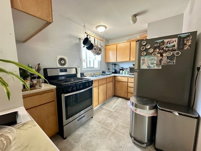 Building Photo - 2565 Wyatt Ln