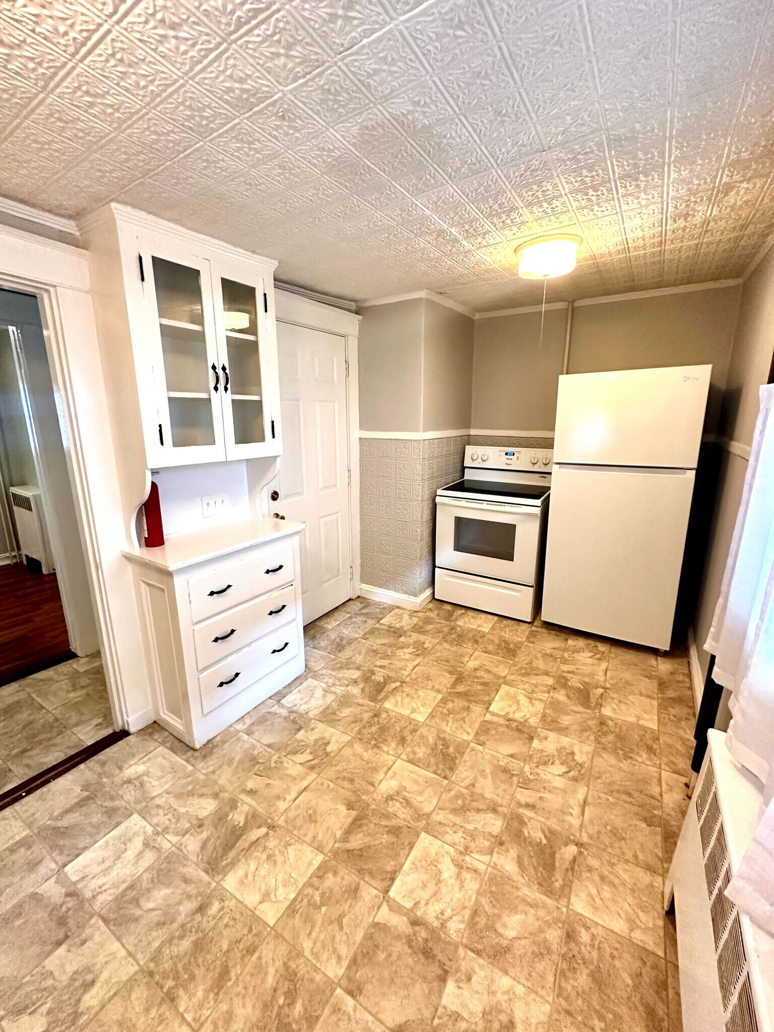 Building Photo - 103 Thomas Hill Rd