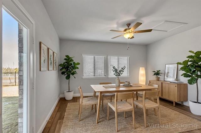 Building Photo - 3130 Patrick St