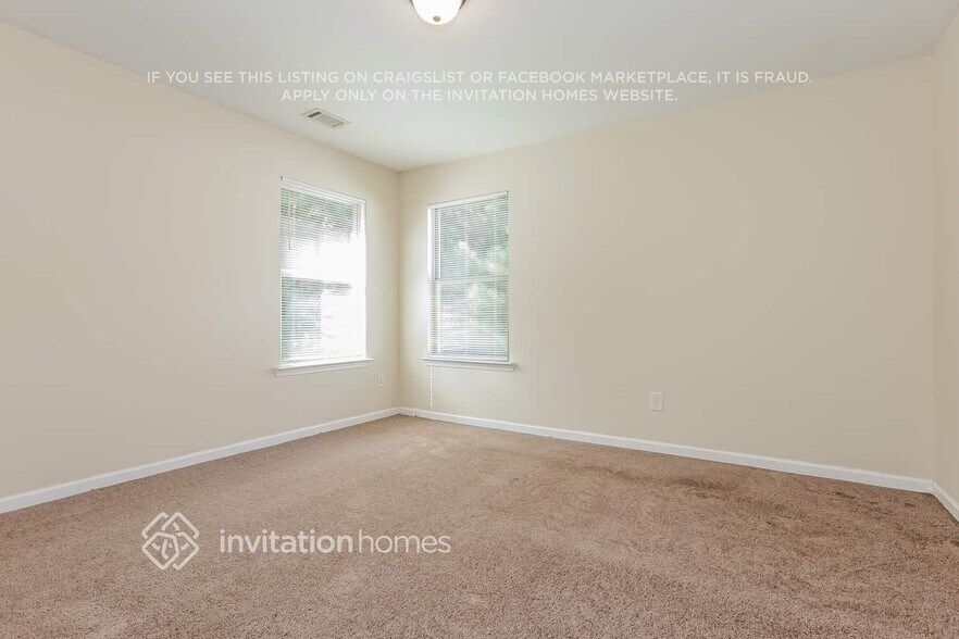 Building Photo - 4261 Henry Ridge Ct