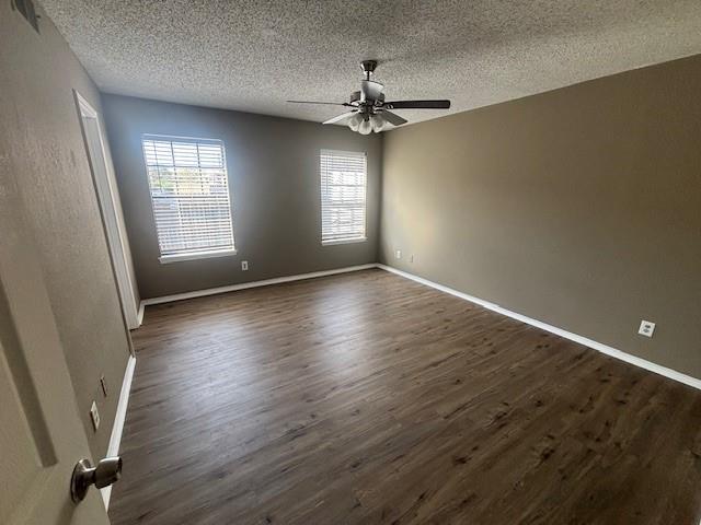 Building Photo - 5025 Winder Ct