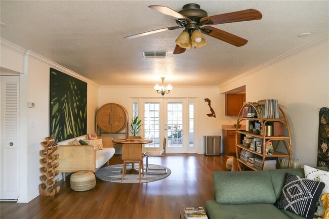 Building Photo - 1810 Copper Kettle Ln