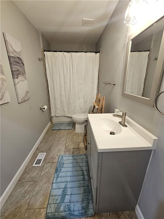 Building Photo - 2138 Donald Lee Hollowell Pkwy NW