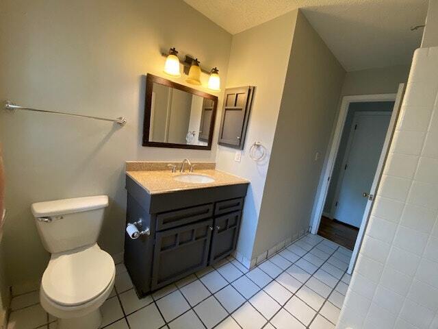 Building Photo - 741 Galloway Dr