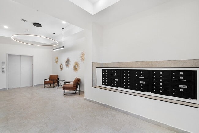 Building Photo - Brand New Barbara Anne Lofts.  1 MONTH FRE...