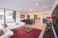 Building Photo - 170 Ocean Ln Dr