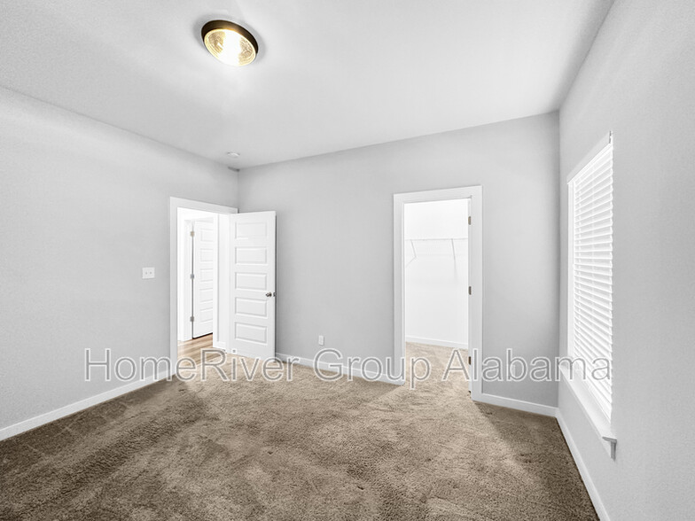 Building Photo - 114 Flintlock Wy