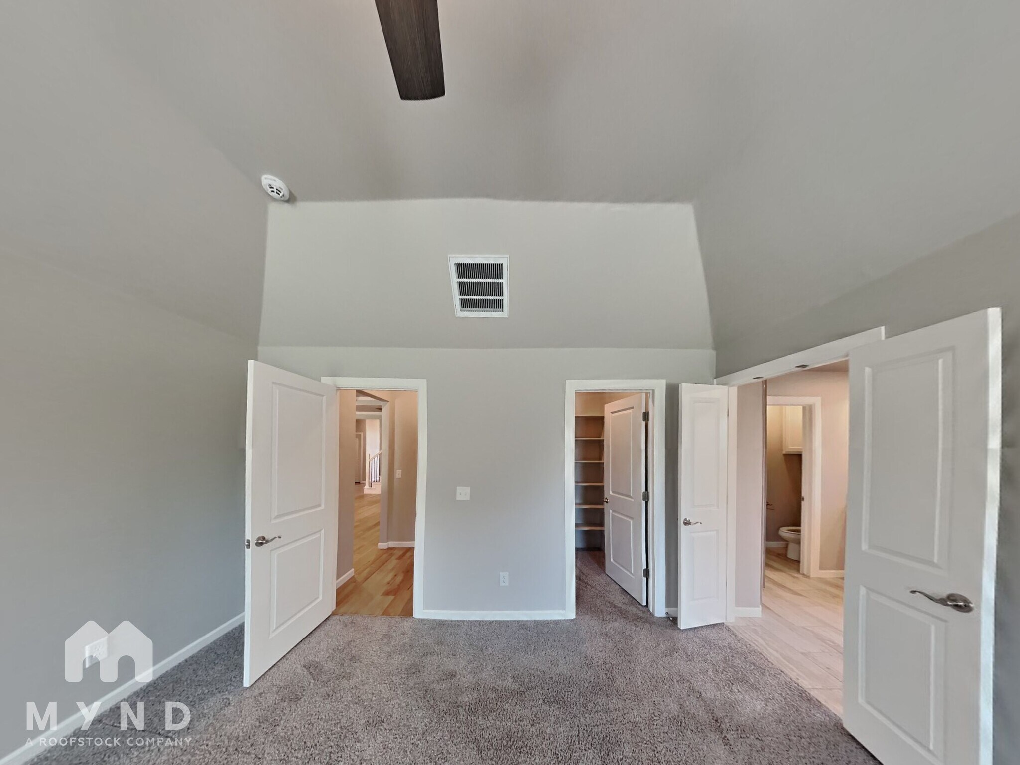 Building Photo - 11815 Kylie Elizabeth Rd