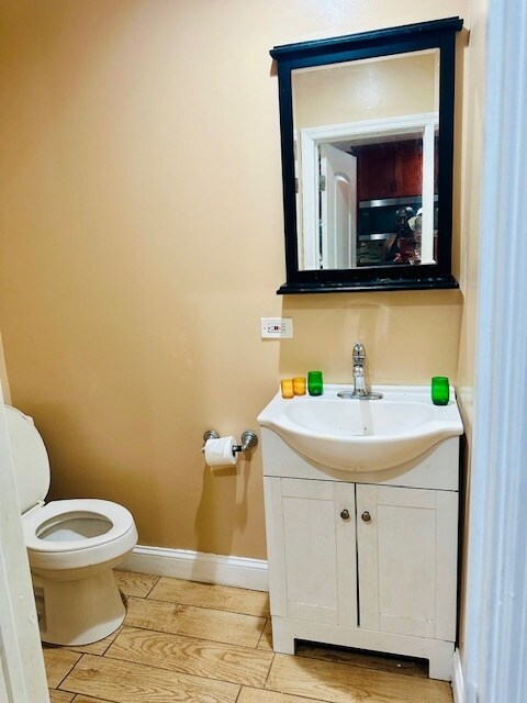 Building Photo - 967 Kent Ave